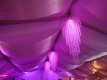 Kroonluchter + led