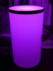 Led sta tafel